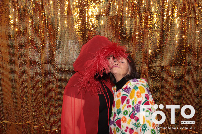 H & S Xmas in JulAugust | View more photos from the event at gallery.fotomachines.com.au/u/FOTOMachines/H-S-Xmas-in-JulAugust